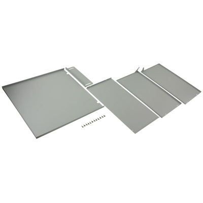 Rheem RTG20227 Pipe Cover Kit RTGH-199