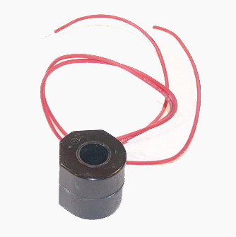 Asco 099257-001-D Replacement FT Coil 120V [15.4 Watts]