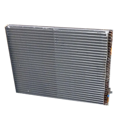 Bard HVAC 5051-112BX Condenser Coil