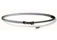 Danfoss 120Z0060 Belt Crankcase Heater 400V 65W