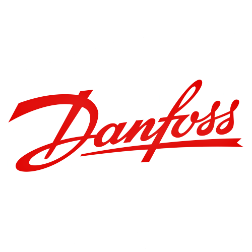 Danfoss 060-003166 Protective cap for KP Stats