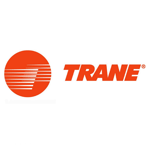 Trane VAL6611 7/8X1 3/8 R-22 450# Txv 5'Cap.
