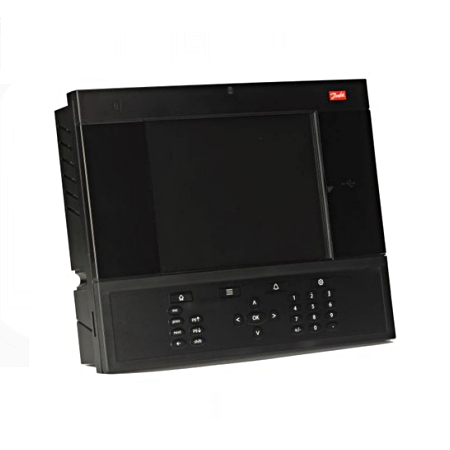Danfoss 080Z4009 System Controller AK-SM 880