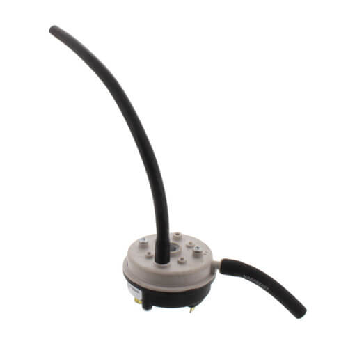 Carrier HK06WC092 Low Fire Pressure Switch