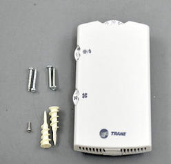 Trane BAYSENS106A Zone Thermostat Assembly