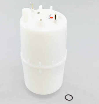 Nortec Humidity 1519001 Cylinder 201 005-010 110-240/1