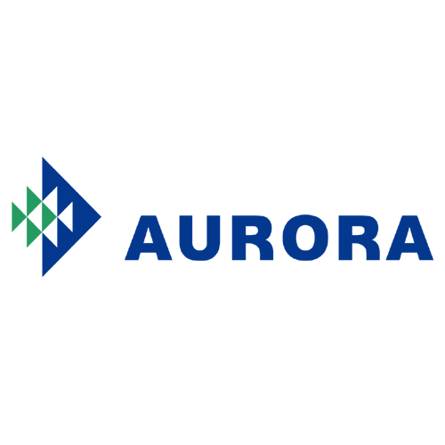 Aurora Pumps 224-0175-208 1.752" Collar