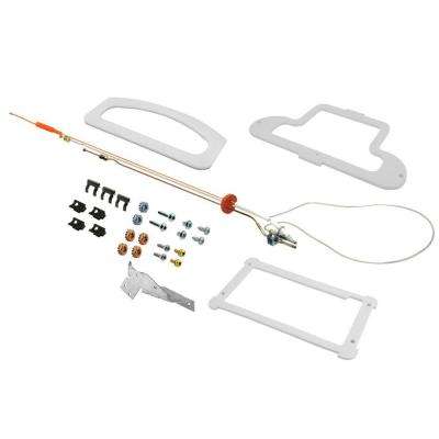 Rheem SP20792 Pilot Assembly Replacement Kit