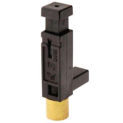 Rheem SP20307 Piezo Ignitor
