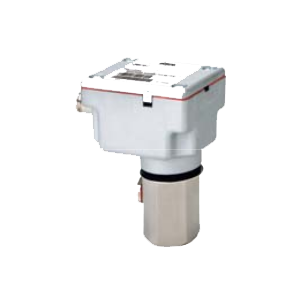 Siemens Combustion QRA10.C UV Flame Detector