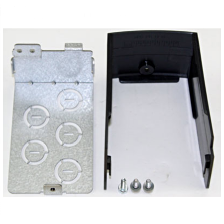 Danfoss 132B0104 UL Type Kit M2 Frame