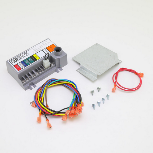 Reznor 257473 Ignition Module Kit for Liquid Propane