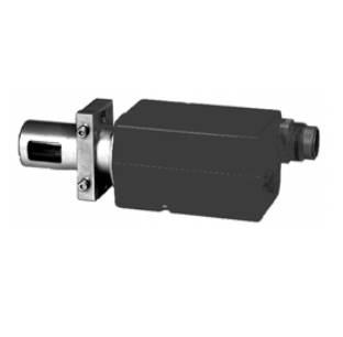 Siemens Combustion QRA55.E27 UV Flame Sensor 220V 125mm Nema 4