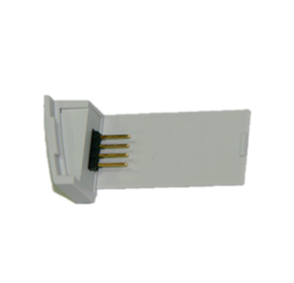 Siemens Combustion PME73.830A1 Programming Module For LME73