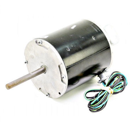 Danfoss 119-5630 MOTOR 460v 1-Phase 3/4HP 1075RPM