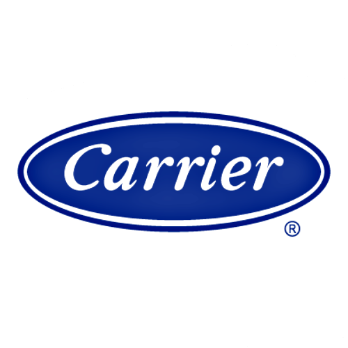 Carrier 06DS3286BC3250 Service Compressor 230V 3-Phase