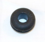 Reznor 194534 Ventor Isolator