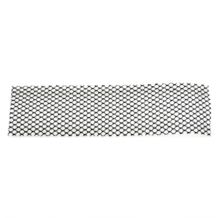 Carrier 12100206000056 Air Cleaner