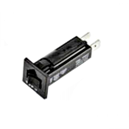 Carrier 24316706 Climatemaster 7 Amp Mini Circuit Breaker