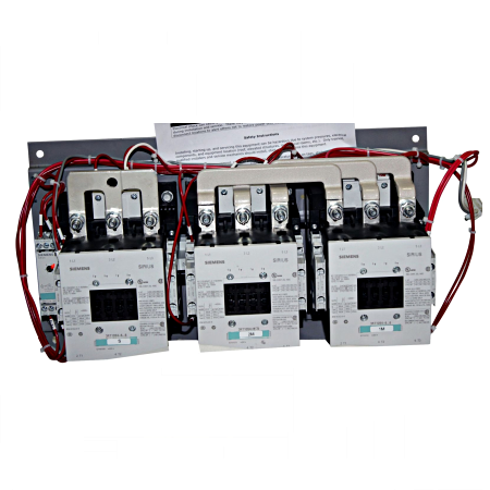 Carrier 30GX680022 Starter