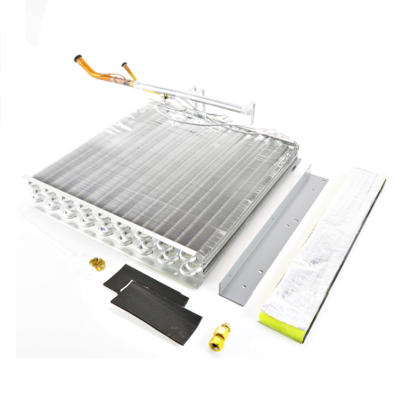 Carrier 342856-75102 1.5-2ton Slant Coil