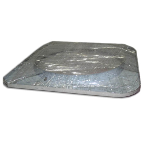 Carrier 330006-405 Top Cover Assembly