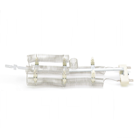 Carrier L99H008 5Kw Heater Element