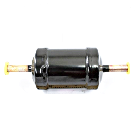 Carrier KH43LG074 Filter Drier
