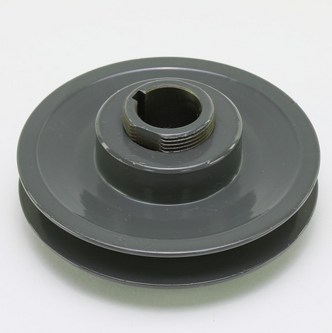 Rheem 71-104625-01 Adjustable Sheave