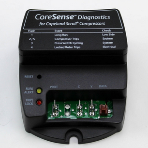 Goodman-Amana 571006600S Core Sense Module