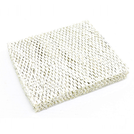 Carrier CAR-0909-10 Humidifier Pad Kit