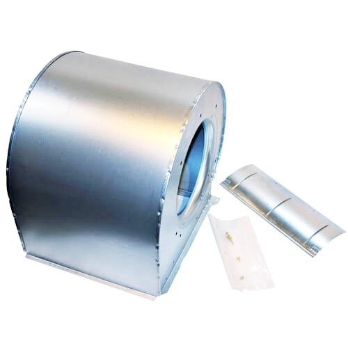 Carrier 327265-753 Blower Housing Kit