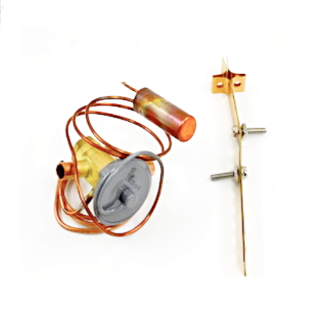 Carrier 33B0006N16 Climatemaster Expansion Valve