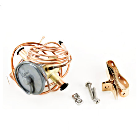 Carrier 33B0006N13 Climatemaster Expansion Valve P1E 1.5