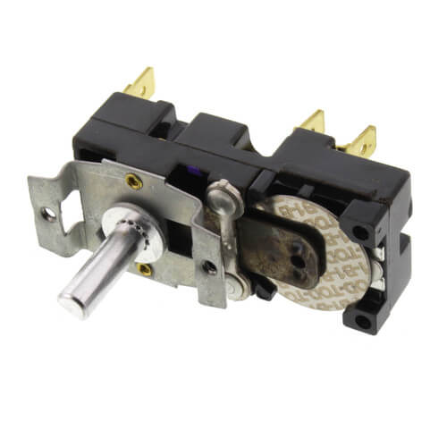 Berko 5813-2027-000 Thermostat