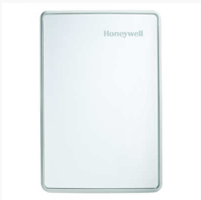 Honeywell TR40-CO2 Wall Module 2-Wire Sylk Temperature Humidity & CO2 Sensor