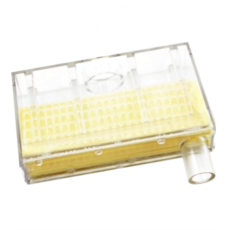 Carrier 37AF400014 Filter