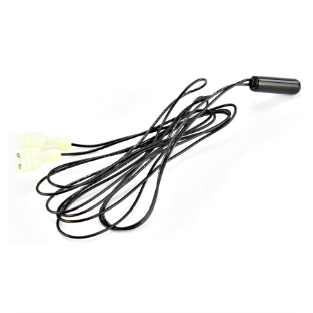 Carrier HH79SZ001 Thermistor