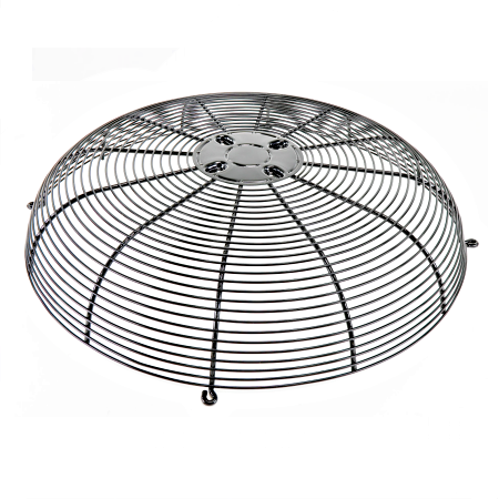 Carrier 48TJ500070 Mounting Grate/Cover