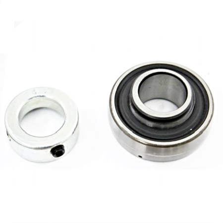 Carrier 50BR680029 Bearing