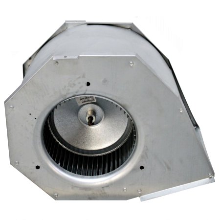 Carrier 48GX400129 Blower Assembly