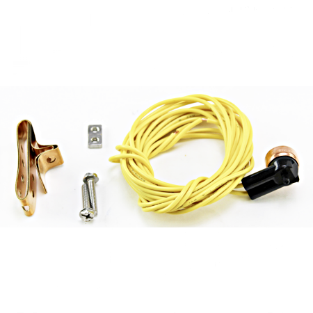 Carrier HH660027 Defrost Controller