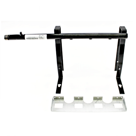 Carrier 48TM660009 Support Burner W/ Manifold