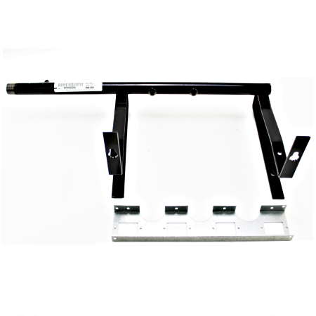 Carrier 48TM660010 Manifold And Burner Support