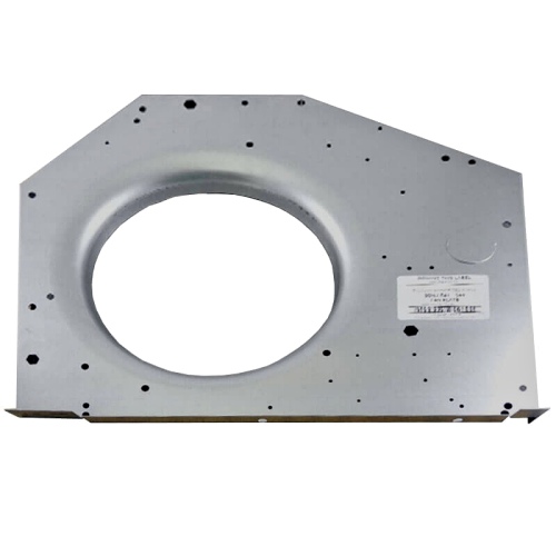 Carrier 50HJ541544 Fan Side Plate