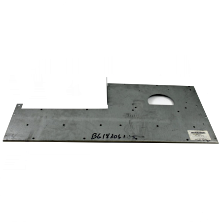 Carrier 50DK506551 Support