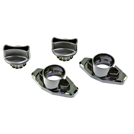 Carrier 59MN660005 Latch Knob Kit