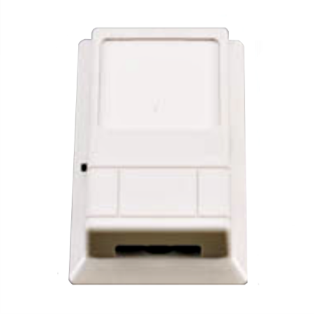 Automation Components Inc A/CP-RO-RJ6 Outdoor Temp Sensor