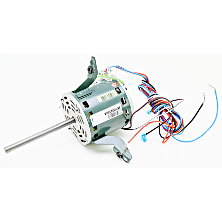 International Environmental 70021548 Direct Drive Motor 1/4HP 277V