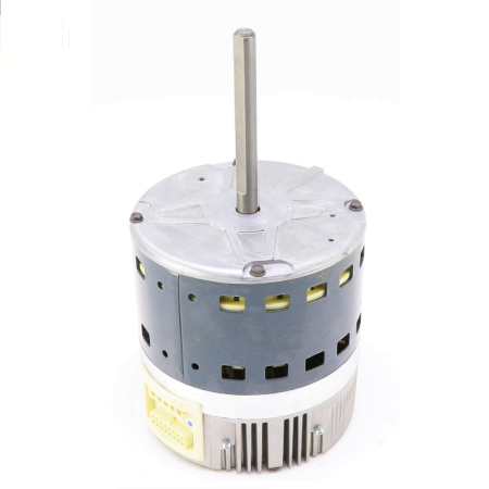 Carrier HD44AE158 1/2 Hp 120/240V 1-Phase 300-1300RPM